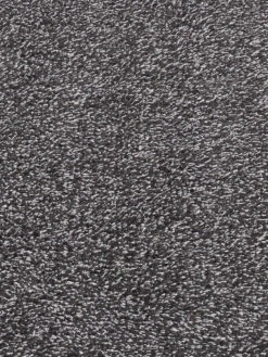 Sauberlaufmatte, Dunkelgrau 4 Sauberlaufmatte, Dunkelgrau -Einrichtungsgegenstände Geschäft 11757 52578 Lupe