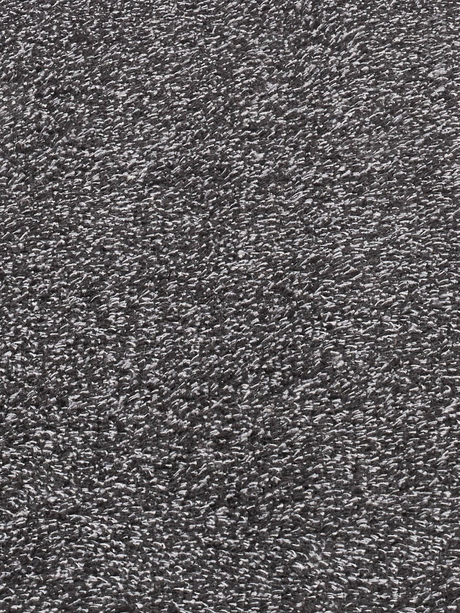 Sauberlaufmatte, Dunkelgrau Sauberlaufmatte, Dunkelgrau -Einrichtungsgegenstände Geschäft 11757 52578 Lupe