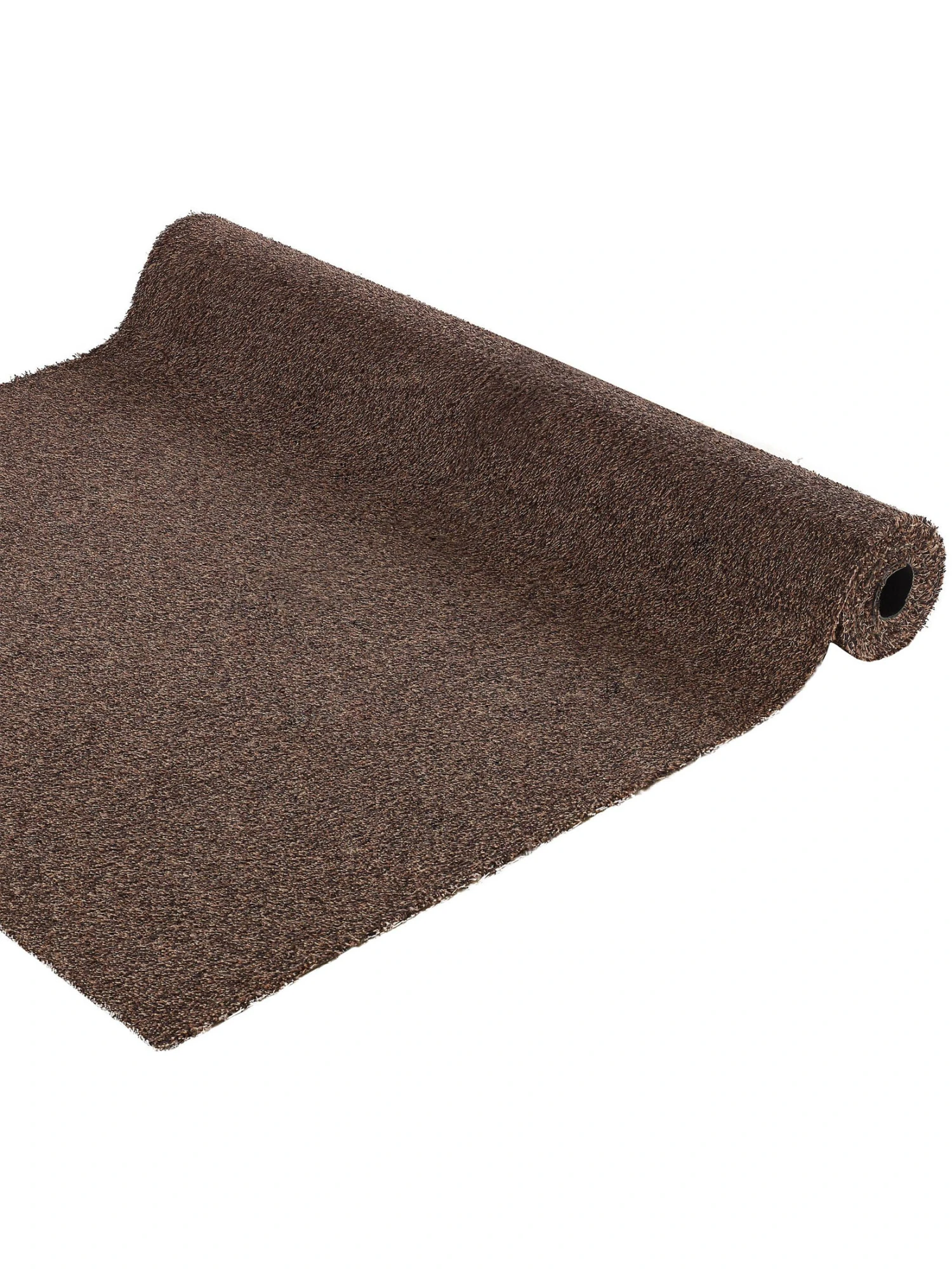 Sauberlaufmatte, Borke Sauberlaufmatte, Borke -Einrichtungsgegenstände Geschäft 11757 52579 Rolle