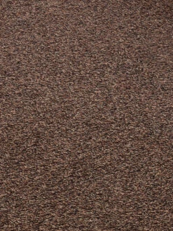 Sauberlaufmatte, Borke 4 Sauberlaufmatte, Borke -Einrichtungsgegenstände Geschäft 11757 52580 Lupe