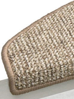 Stufenmatte, Beach -Einrichtungsgegenstände Geschäft 11789 52751 Lupe