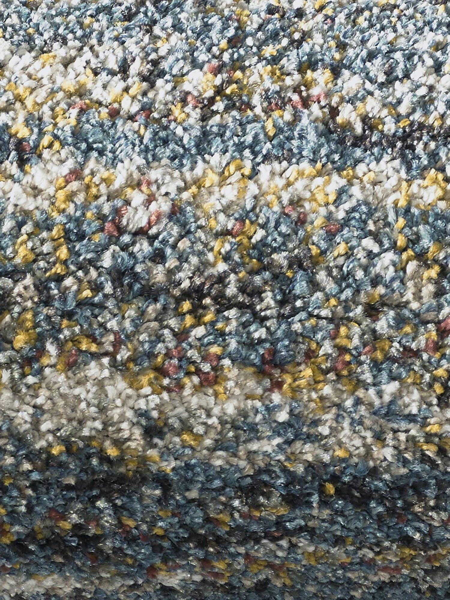 Läufer, Blau 5949 Läufer, Blau 5949 -Einrichtungsgegenstände Geschäft 11815 53026 Halbrolle