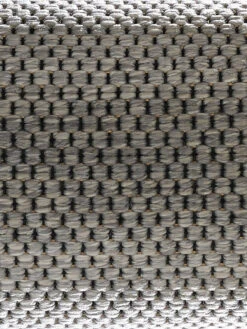 Flachgewebe-Teppichboden, Silber 23 -Einrichtungsgegenstände Geschäft 11839 53984 Halbrolle