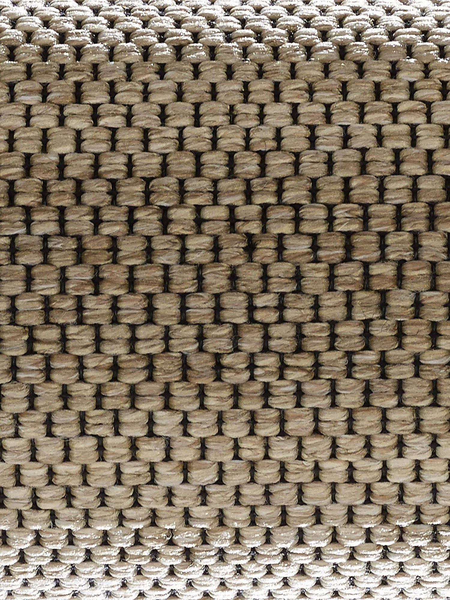 Flachgewebe-Teppichboden, Kiesel 12 Flachgewebe-Teppichboden, Kiesel 12 -Einrichtungsgegenstände Geschäft 11839 53988 Halbrolle