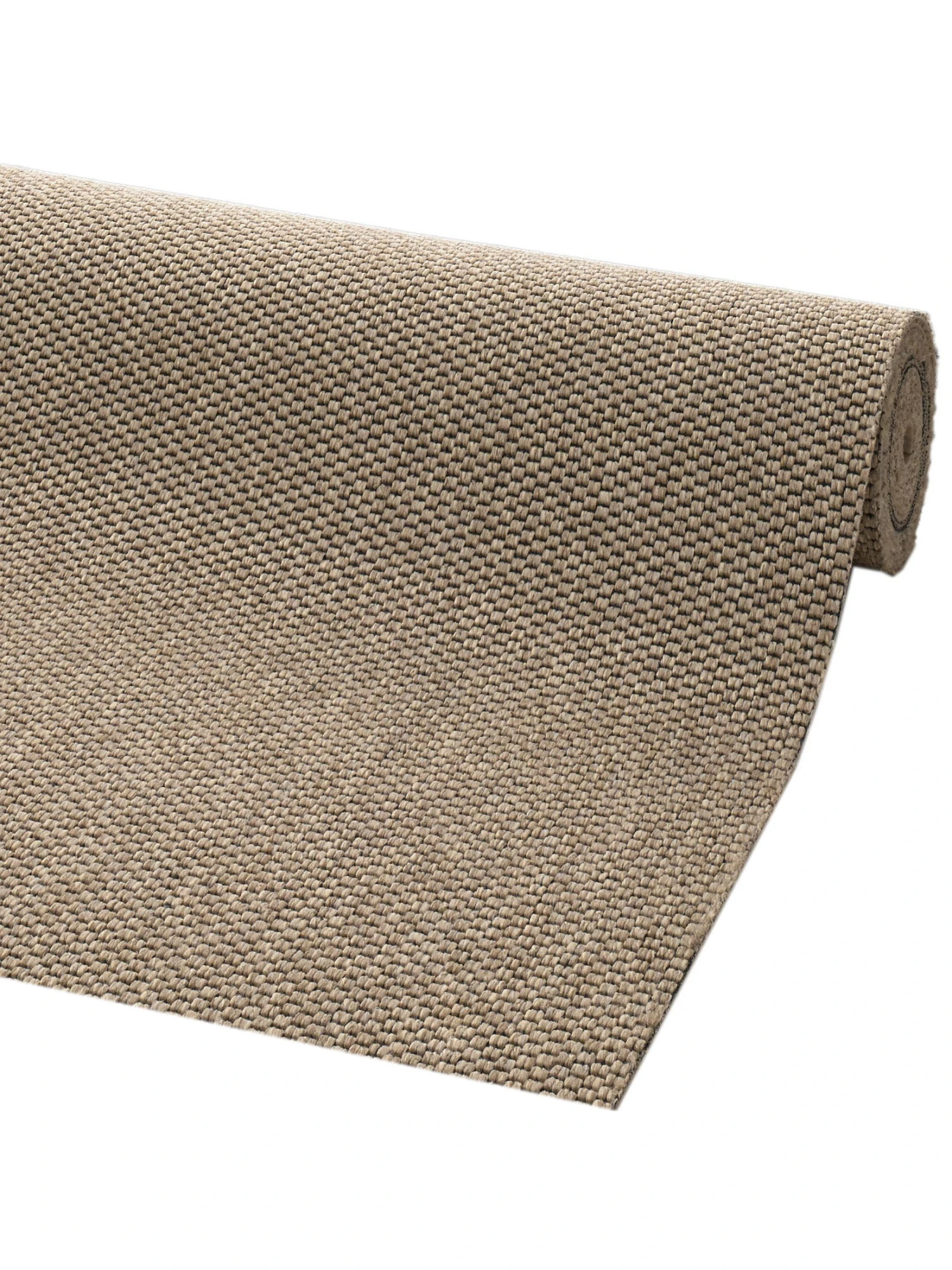 Flachgewebe-Teppichboden, Kiesel 12 Flachgewebe-Teppichboden, Kiesel 12 -Einrichtungsgegenstände Geschäft 11839 53989 Rolle