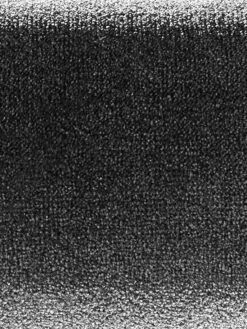 Velours-Teppichboden, Graphit 99 -Einrichtungsgegenstände Geschäft 11842 54038 Halbrolle