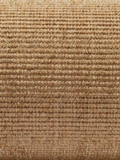 Naturfaser-Teppichboden, Braun 15 -Einrichtungsgegenstände Geschäft 1921 29256 Halbrolle