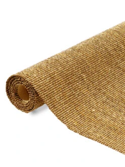 Läufer, Hellbeige 07 4 Läufer, Hellbeige 07 -Einrichtungsgegenstände Geschäft 223 5336 Rolle