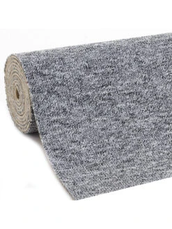 Schlingen-Teppichboden, Stone 23 -Einrichtungsgegenstände Geschäft 2279 8208