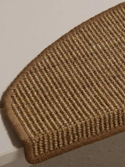 Stufenmatte, Kork -Einrichtungsgegenstände Geschäft 228 31480 Lupe