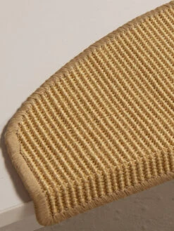 Stufenmatte, Natur -Einrichtungsgegenstände Geschäft 228 31481 Lupe