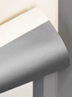 Rollo, Perle -Einrichtungsgegenstände Geschäft 6788 28907 RC3BCckseite