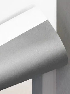 Rollo, Weiss 6 Rollo, Weiss -Einrichtungsgegenstände Geschäft 6788 28909 RC3BCckseite