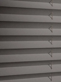 Plissee, Anthrazit 6 Plissee, Anthrazit -Einrichtungsgegenstände Geschäft 6790 28918 Lupe