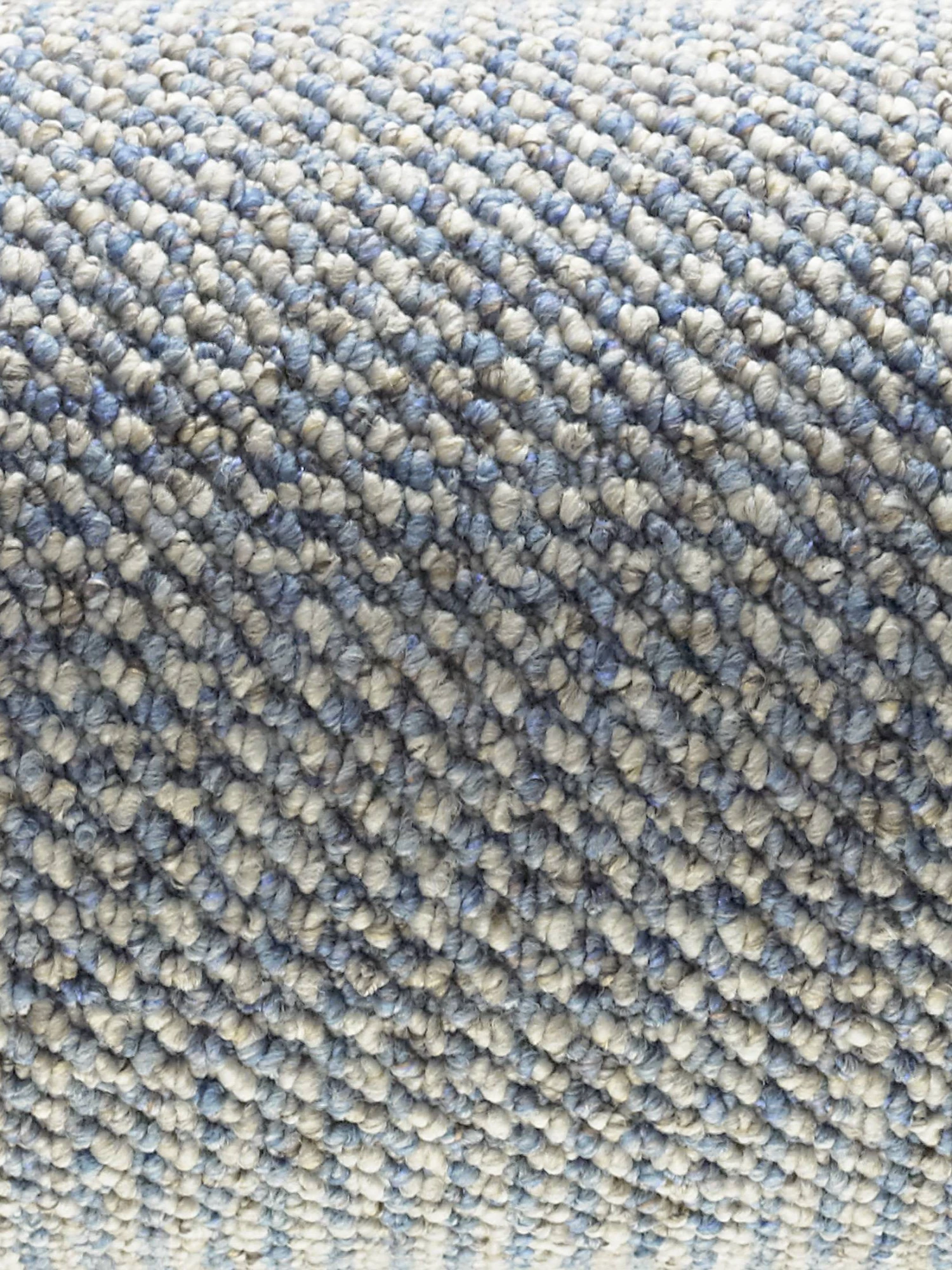 Schlingen-Teppichboden, Midnight Blue 33 Schlingen-Teppichboden, Midnight Blue 33 -Einrichtungsgegenstände Geschäft 7013 30308 Halbrolle