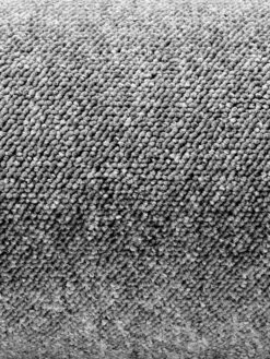 Schlingen-Teppichboden, Stone 23 -Einrichtungsgegenstände Geschäft 7135 58798 Halbrolle