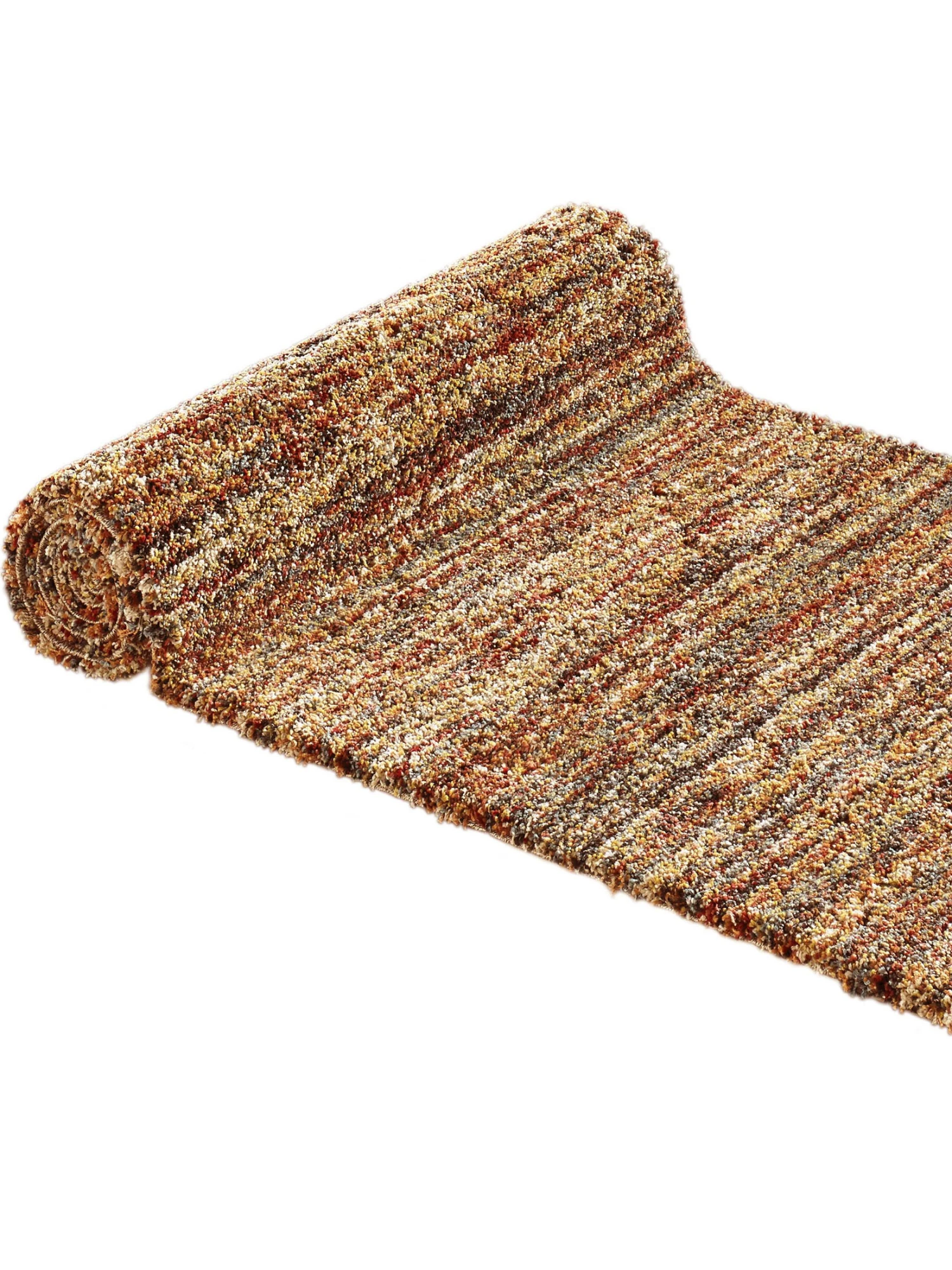 Läufer, Multicolor 2595 Läufer, Multicolor 2595 -Einrichtungsgegenstände Geschäft 8049 36114 Rolle