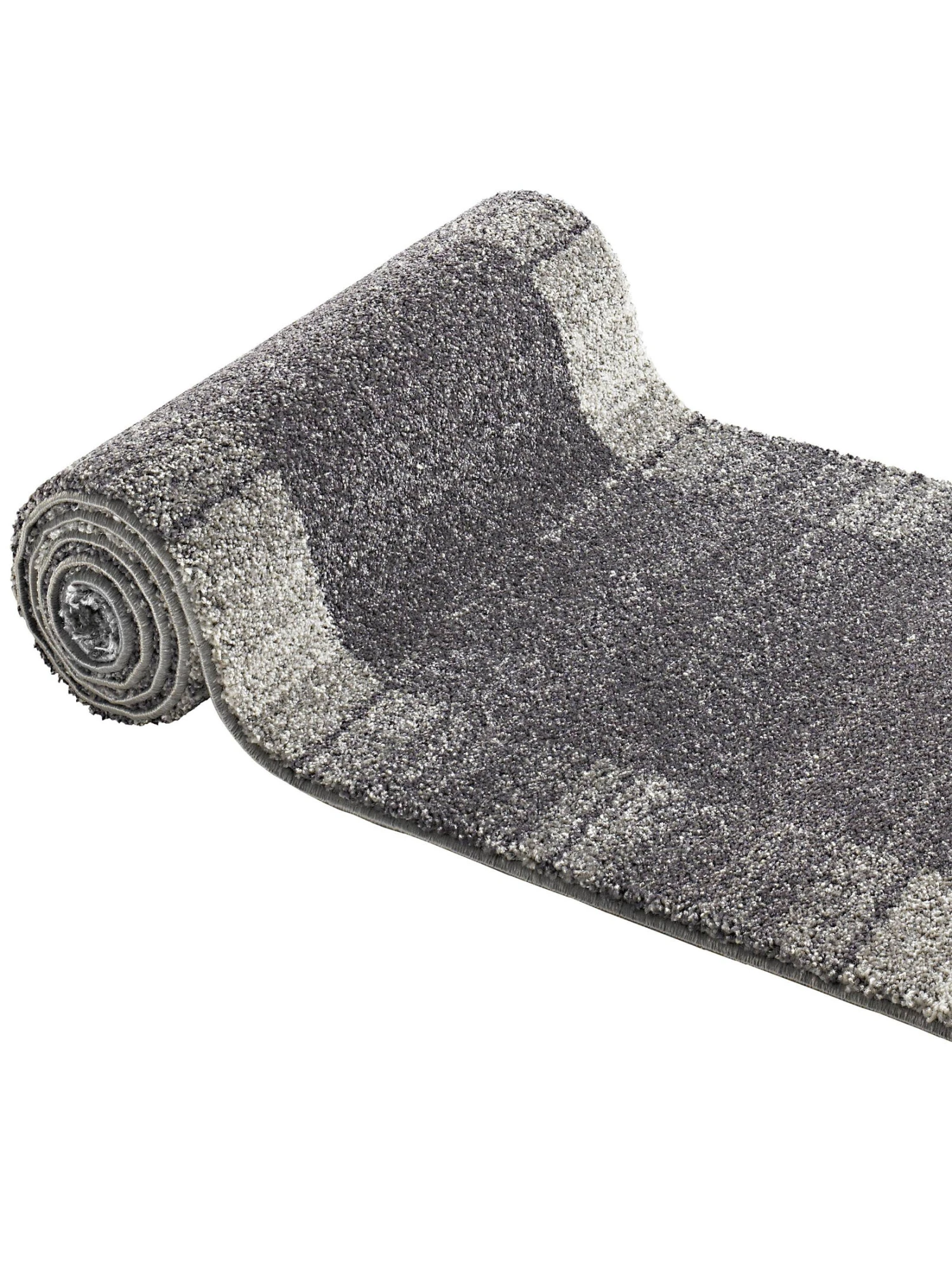 Läufer, Stone 1V48 Läufer, Stone 1V48 -Einrichtungsgegenstände Geschäft 813 28799 Rolle