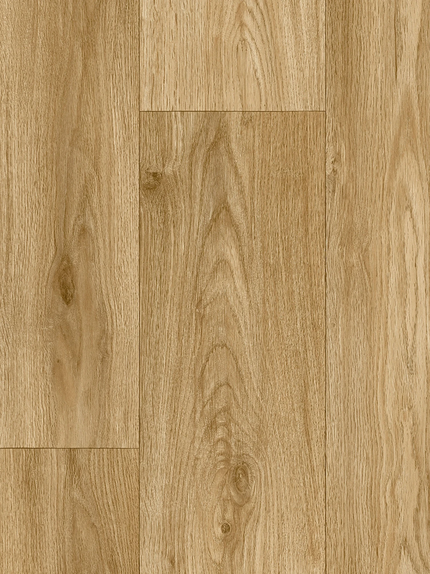 Vinyl-Rollenware, Eiche Natur T55 Vinyl-Rollenware, Eiche Natur T55 -Einrichtungsgegenstände Geschäft Aargau CV Bodenbelag EicheNatur T55 lup