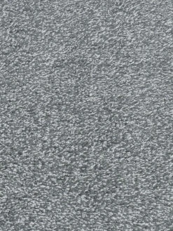 Sauberlaufmatte, Gletscher -Einrichtungsgegenstände Geschäft ActivCotton Sauberlaufmatte grau gletscher70 lup