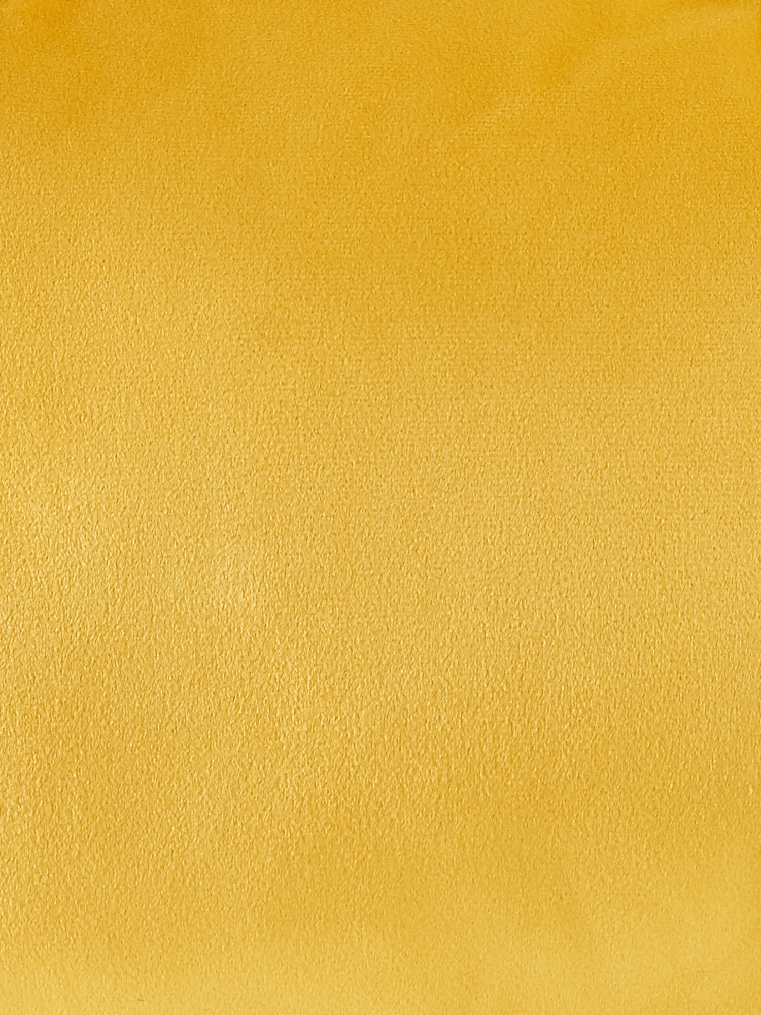 Kissen, Gelb Kissen, Gelb -Einrichtungsgegenstände Geschäft Anela Kissen Gelb lup