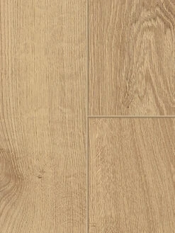 Klick-Laminat, Bright Wood 62287 5 Klick-Laminat, Bright Wood 62287 -Einrichtungsgegenstände Geschäft AquaWood Laminat BrightWood lup