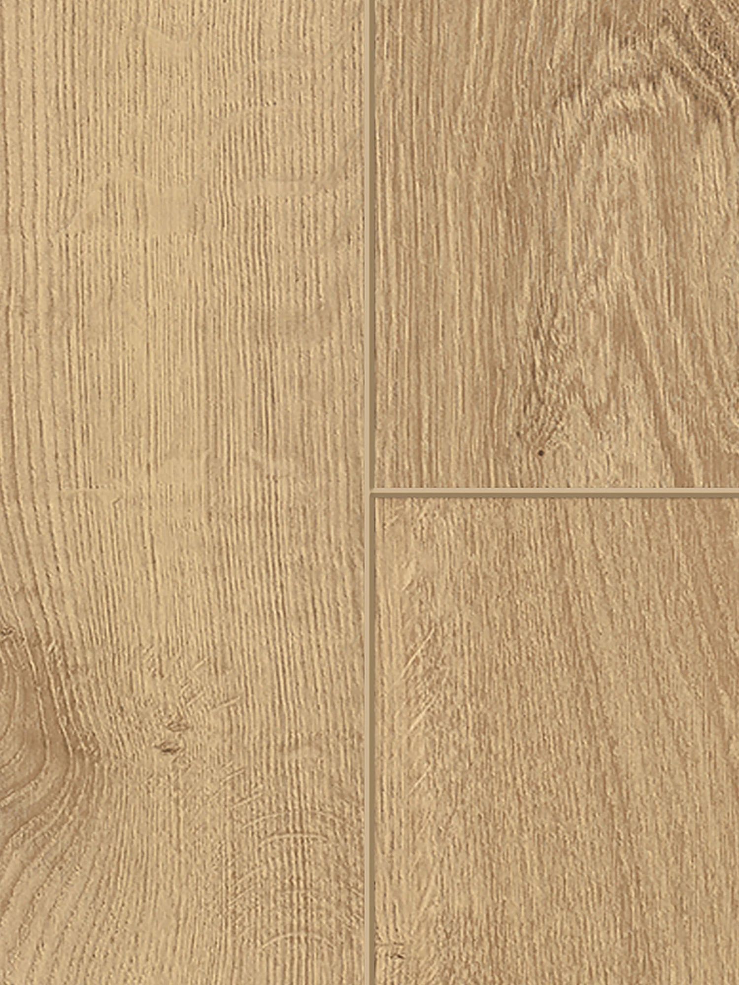 Klick-Laminat, Bright Wood 62287 Klick-Laminat, Bright Wood 62287 -Einrichtungsgegenstände Geschäft AquaWood Laminat BrightWood lup