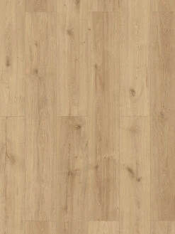 Klick-Laminat, Bright Wood 62287 4 Klick-Laminat, Bright Wood 62287 -Einrichtungsgegenstände Geschäft AquaWood Laminat BrightWood lup2