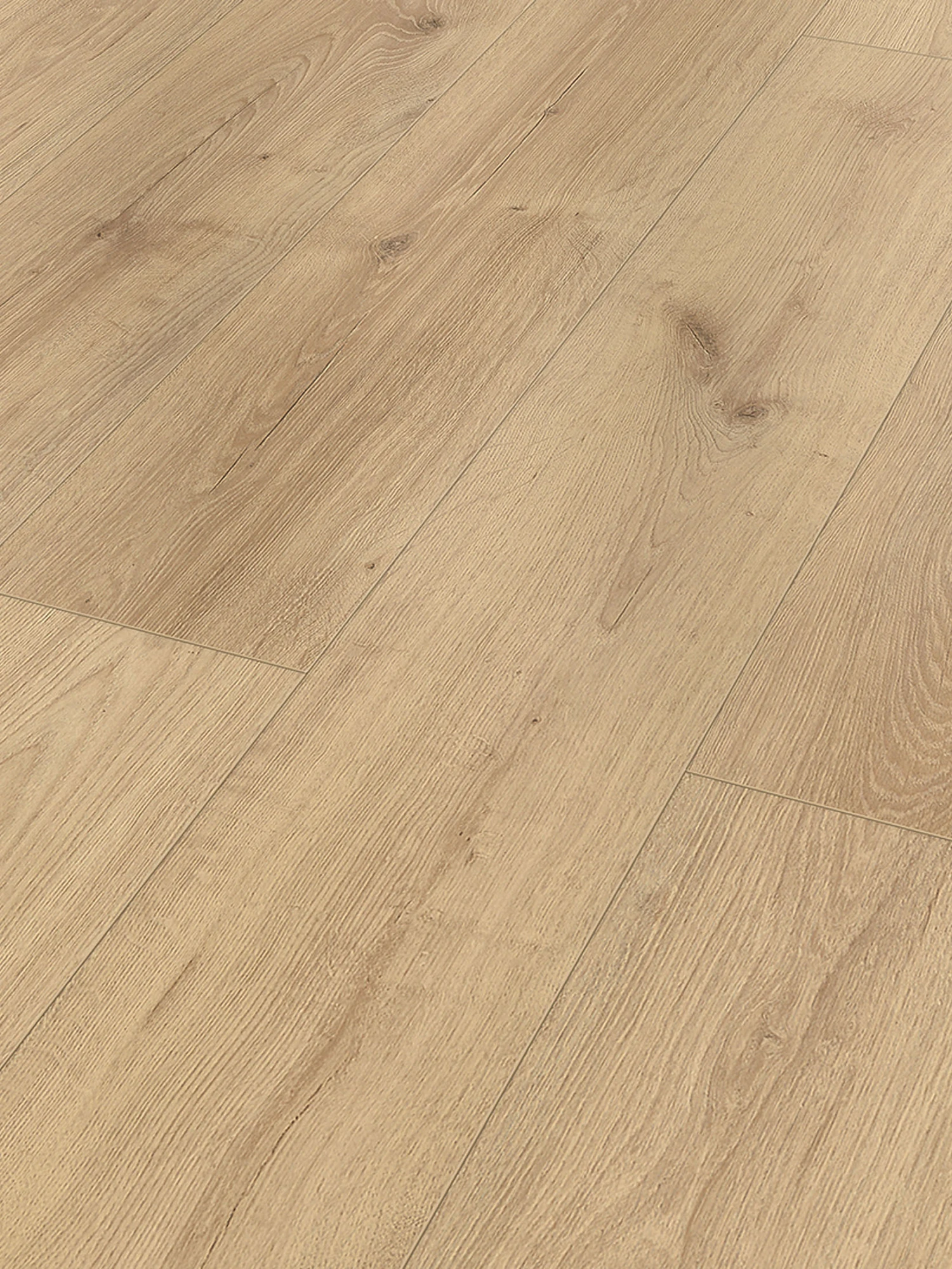 Klick-Laminat, Bright Wood 62287 Klick-Laminat, Bright Wood 62287 -Einrichtungsgegenstände Geschäft AquaWood Laminat BrightWood per2