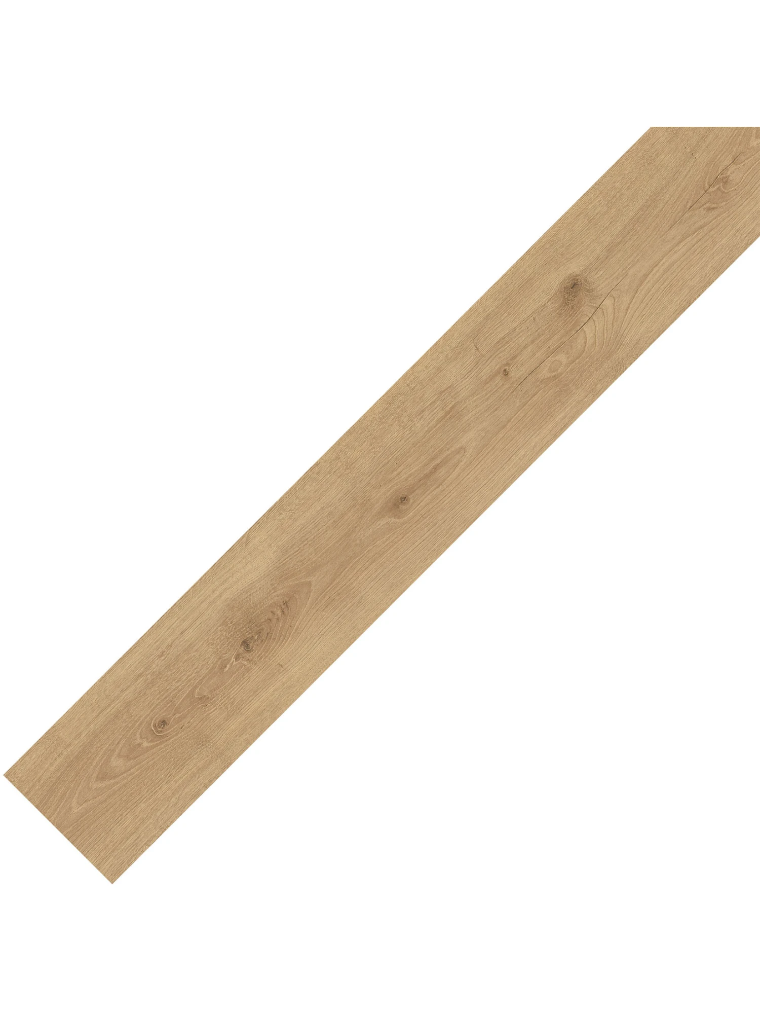Klick-Laminat, Bright Wood 62287 Klick-Laminat, Bright Wood 62287 -Einrichtungsgegenstände Geschäft AquaWood Laminat BrightWood pla