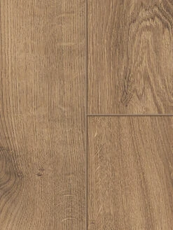 Klick-Laminat, Greige Wood 62284 -Einrichtungsgegenstände Geschäft AquaWood Laminat GreigeWood lup