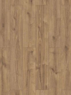 Klick-Laminat, Greige Wood 62284 -Einrichtungsgegenstände Geschäft AquaWood Laminat GreigeWood lup2