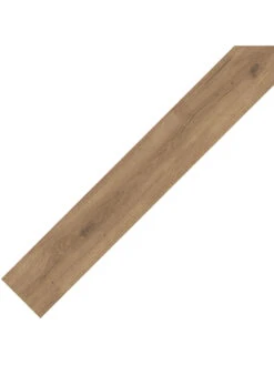 Klick-Laminat, Greige Wood 62284 -Einrichtungsgegenstände Geschäft AquaWood Laminat GreigeWood pla