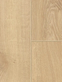 Klick-Laminat, Hayden Wood 62288 5 Klick-Laminat, Hayden Wood 62288 -Einrichtungsgegenstände Geschäft AquaWood Laminat HaydenWood lup