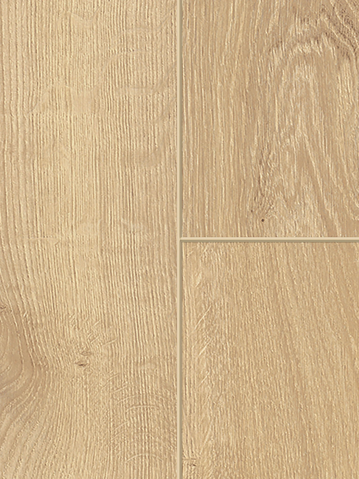Klick-Laminat, Hayden Wood 62288 Klick-Laminat, Hayden Wood 62288 -Einrichtungsgegenstände Geschäft AquaWood Laminat HaydenWood lup