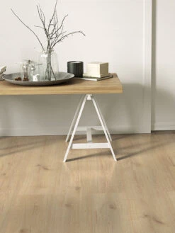 Klick-Laminat, Hayden Wood 62288