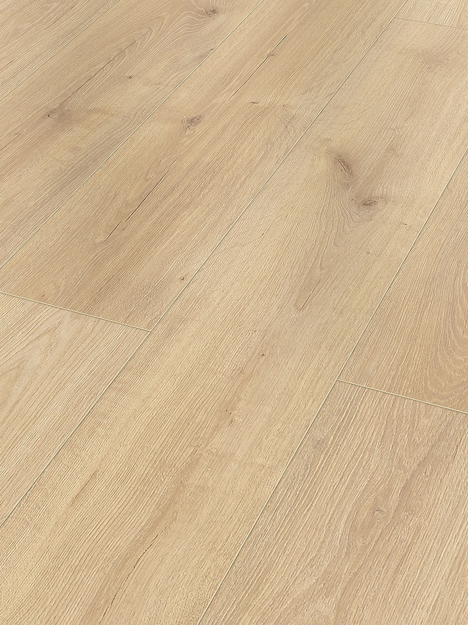 Klick-Laminat, Hayden Wood 62288 Klick-Laminat, Hayden Wood 62288 -Einrichtungsgegenstände Geschäft AquaWood Laminat HaydenWood per2