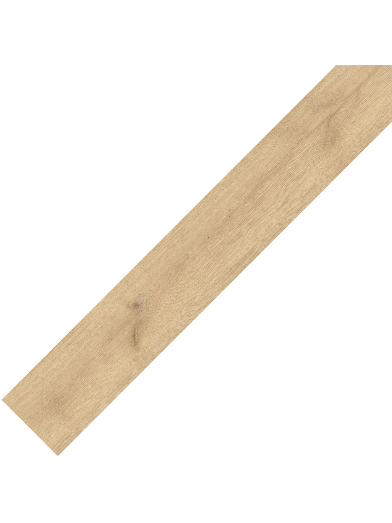 Klick-Laminat, Hayden Wood 62288 Klick-Laminat, Hayden Wood 62288 -Einrichtungsgegenstände Geschäft AquaWood Laminat HaydenWood pla