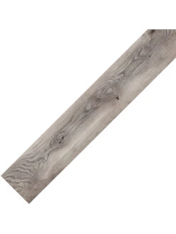 Klick-Laminat, Laredo Oak -Einrichtungsgegenstände Geschäft AquaWood Laminat LaredoOakL3842 pla