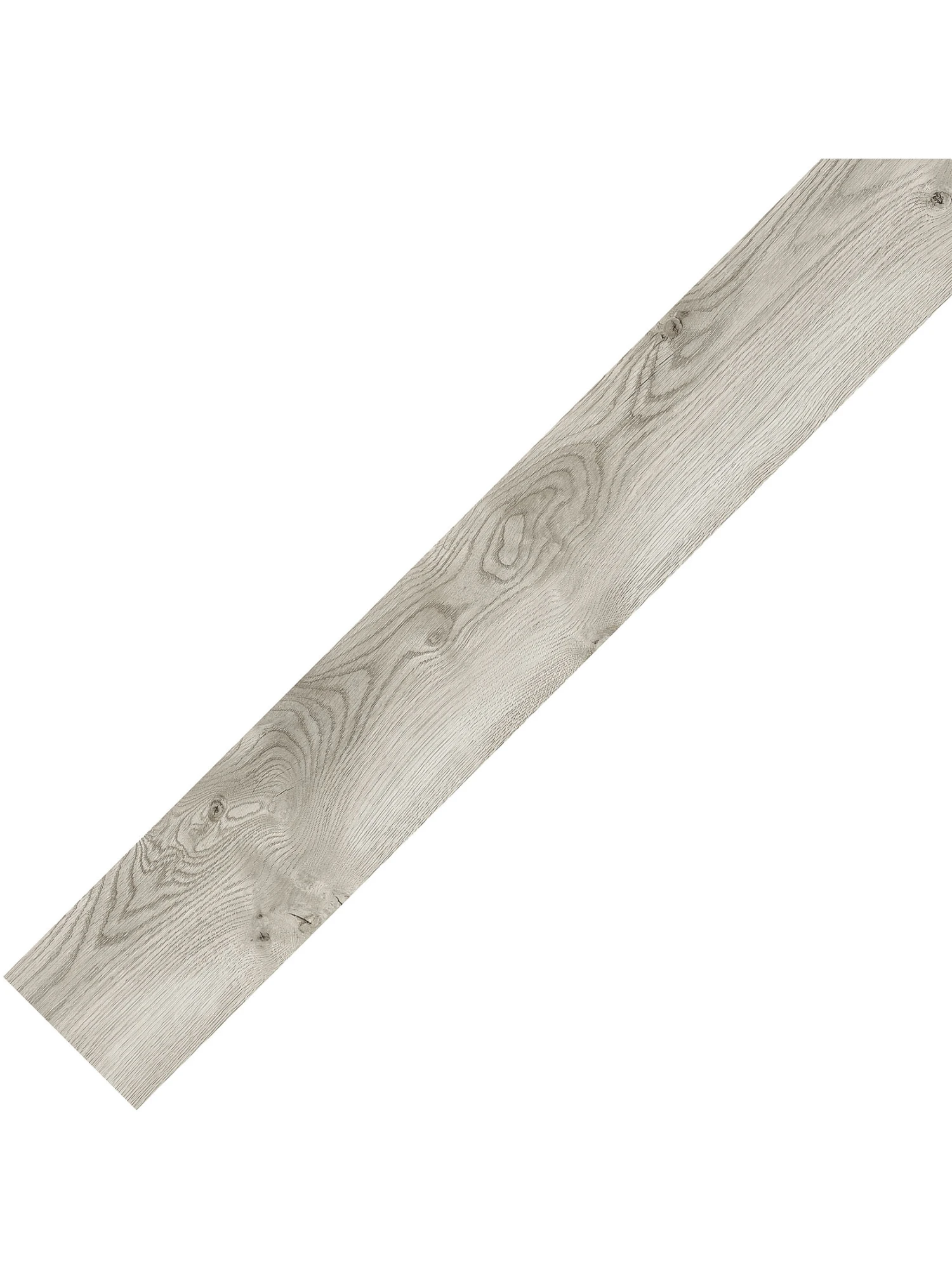 Klick-Laminat, Mountain Oak 54088 Klick-Laminat, Mountain Oak 54088 -Einrichtungsgegenstände Geschäft AquaWood Laminat MountainOakL3985 pla