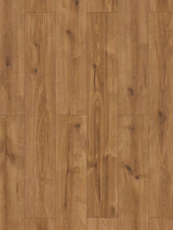 Klick-Laminat, Warm Wood 62283 4 Klick-Laminat, Warm Wood 62283 -Einrichtungsgegenstände Geschäft AquaWood Laminat WarmWood lup2