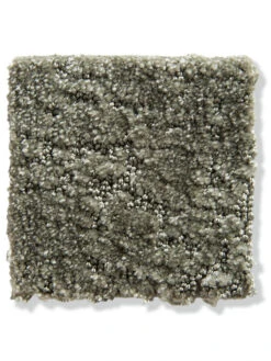 Struktur-Teppichboden, Lind 490