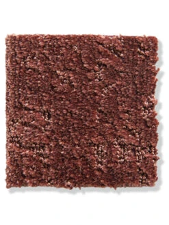 Struktur-Teppichboden, Kupfer 300