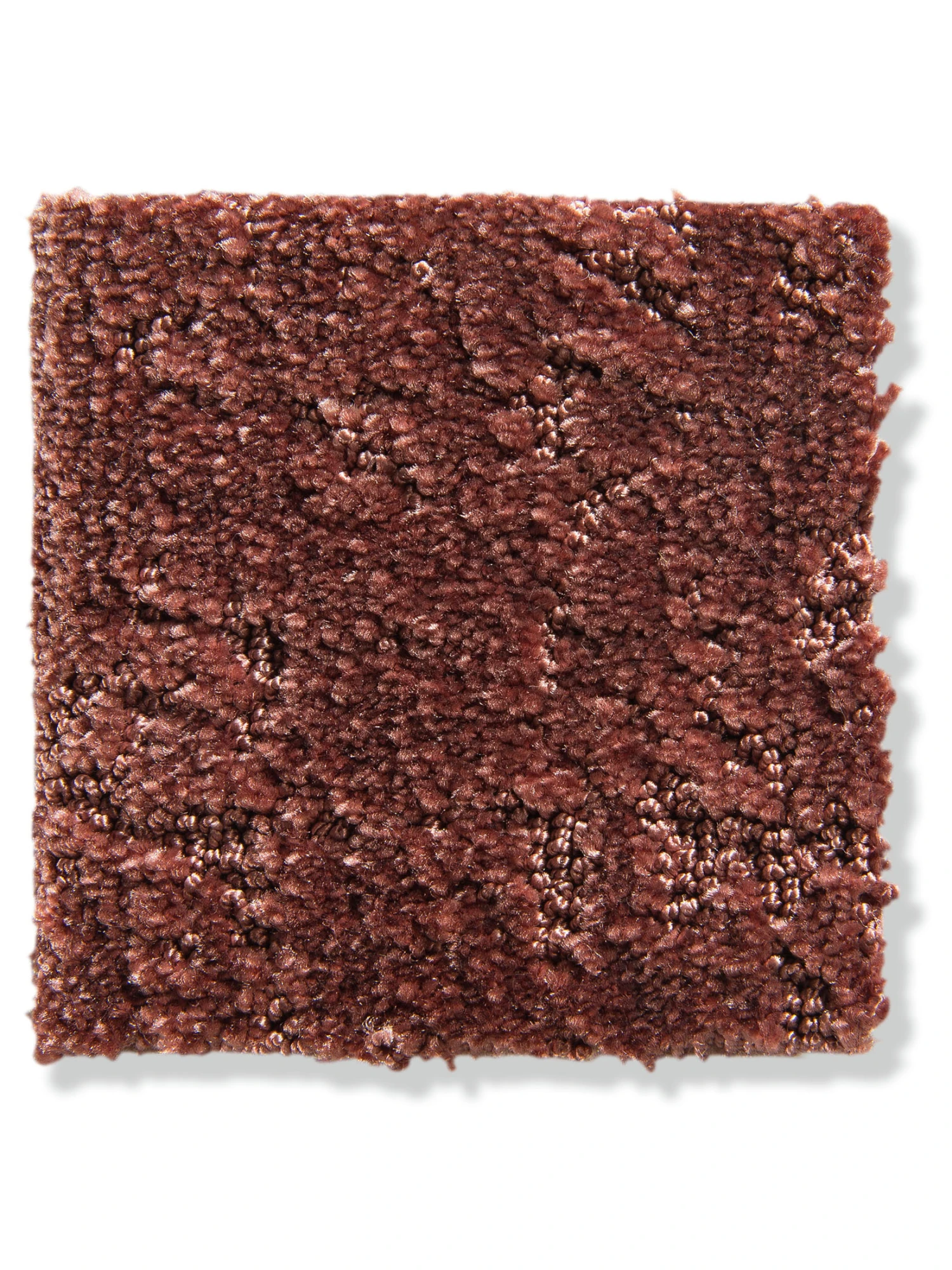 Struktur-Teppichboden, Kupfer 300 Struktur-Teppichboden, Kupfer 300 -Einrichtungsgegenstände Geschäft Aventura Teppichboden Terra Kupfer300 10x10 lup