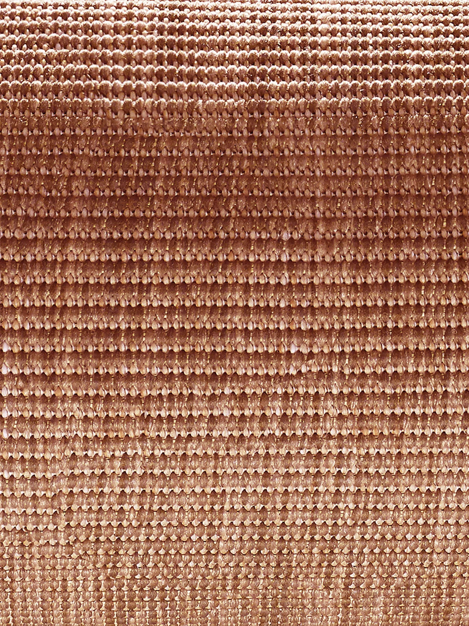 Läufer, Terra 120 Läufer, Terra 120 -Einrichtungsgegenstände Geschäft Basic Lauefer orange copper terra HR