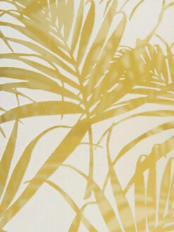 Teelichthalter, Hellbeige -Einrichtungsgegenstände Geschäft Blattschliff Teelichthalter Gold Hellbeige 10x10x122C5 lup2