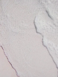 Leinwand-Druck-gerahmt, Hellgraublau -Einrichtungsgegenstände Geschäft Bluera Druckgerahmt Hellblau Hellgraublau 50x70 lup