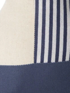 Objekt, Multicolor -Einrichtungsgegenstände Geschäft BoatStop Tuerstopper Mehrfarbig Multicolor 9x20x24 lup