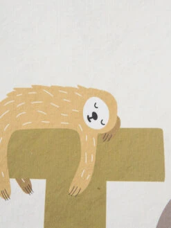 Leinwand-Druck-gerahmt, Multicolor -Einrichtungsgegenstände Geschäft BorntobeWild LeinwandDruck gerahmt Mehrfarbig Multicolor 50x70 lup1