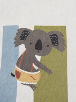 Leinwand-Druck-gerahmt, Multicolor -Einrichtungsgegenstände Geschäft BorntobeWild LeinwandDruck gerahmt Mehrfarbig Multicolor 50x70 lup2